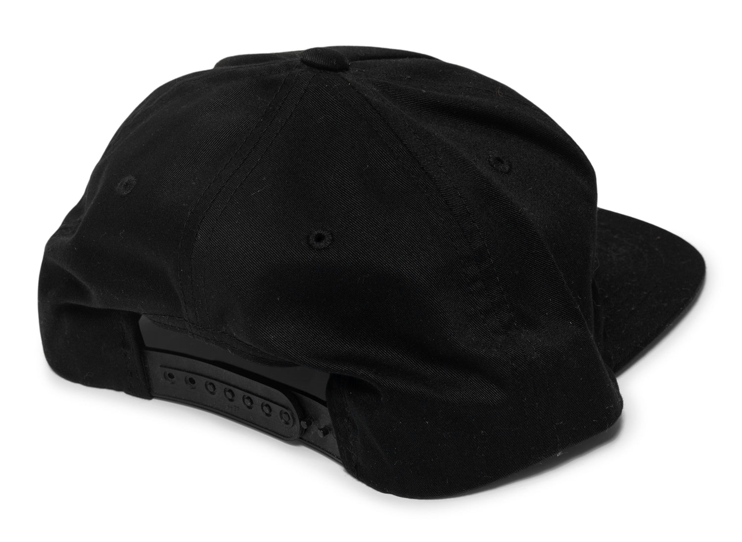 Brotherhood Snapback hat - view 2