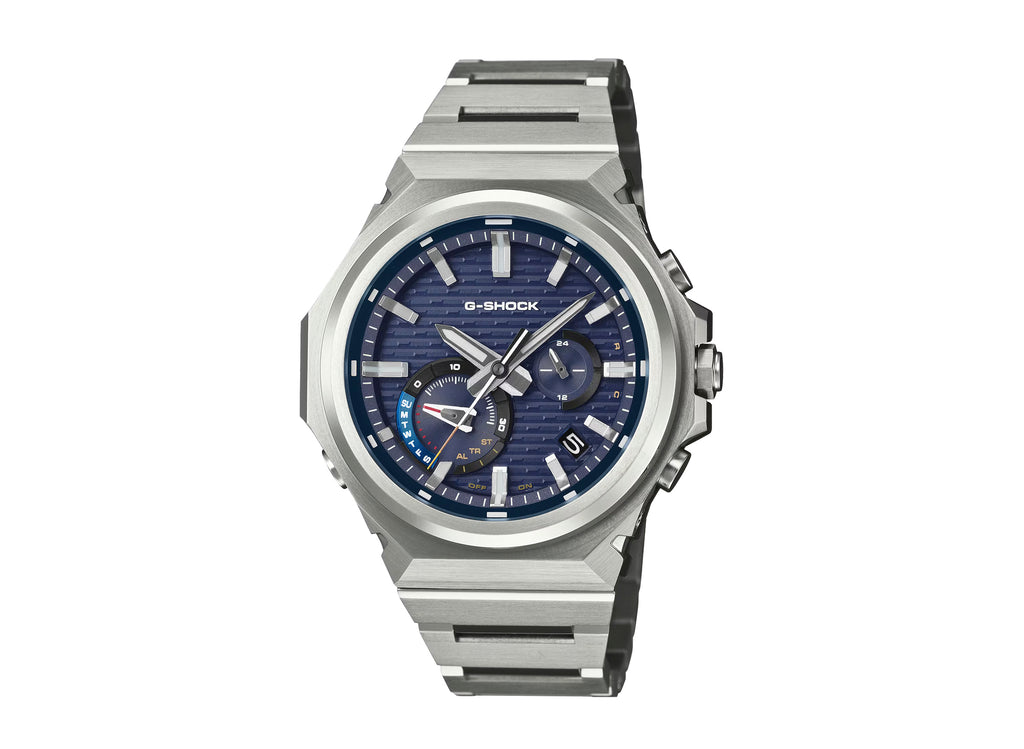 Casio G-Shock GSTB1000D-2A Watch