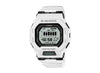 Casio G-Shock GBD200-7 Watch