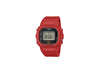 Casio Ring Watch DWN5600-4