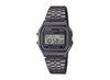 Casio G-Shock A158WETB-1A Watch