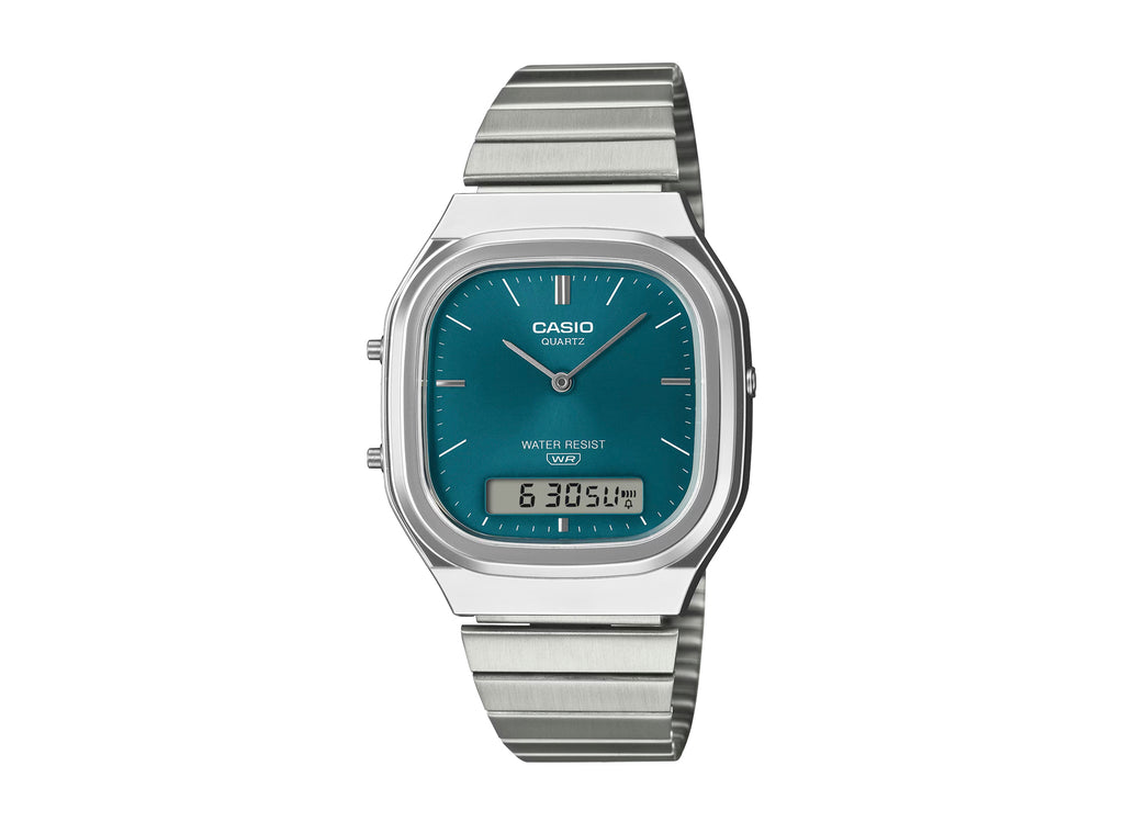 Casio G-Shock AQ240E-3A Watch