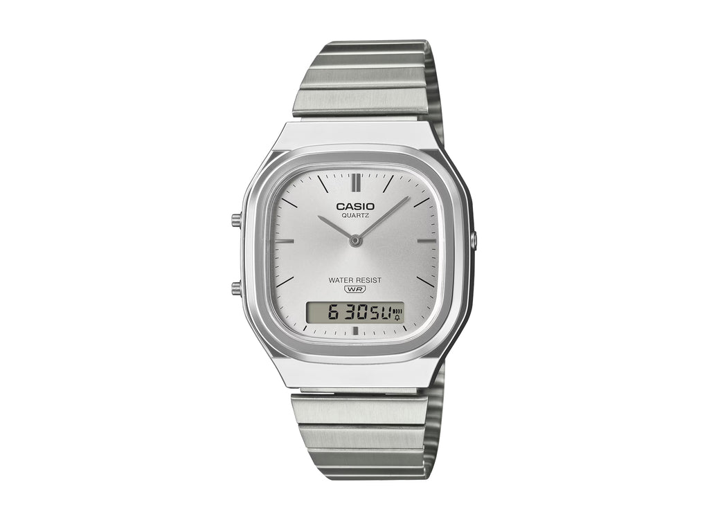 Casio G-Shock AQ240E-7A Watch