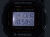Casio G-Shock DW5000R-1A Watch