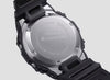 Casio G-Shock DW5000R-1A Watch