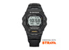 Casio G-Shock GBD200-1A1 Watch