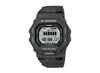 Casio G-Shock GBD200-1A1 Watch