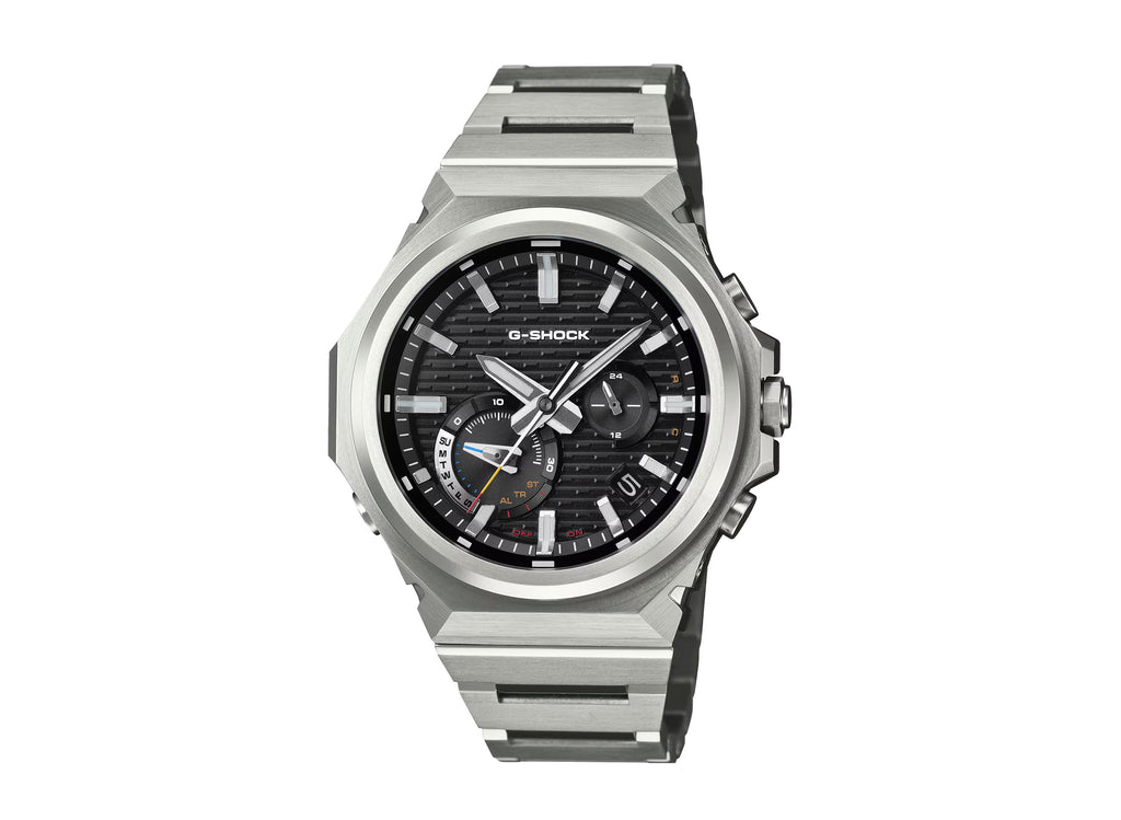 Casio G-Shock GSTB1000D-1A Watch