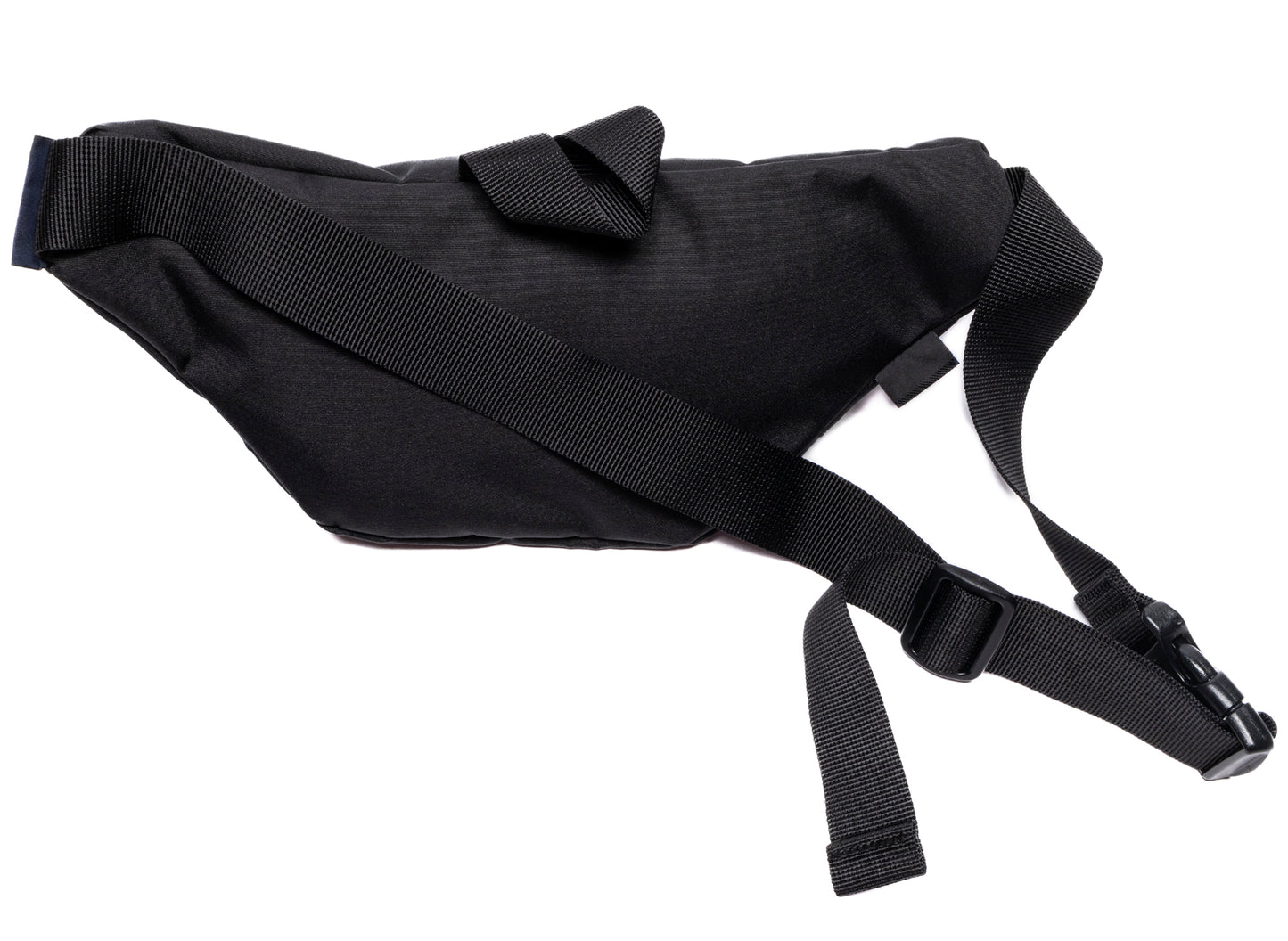 Comme des Garçon HOMME Waist Pouch - view 2
