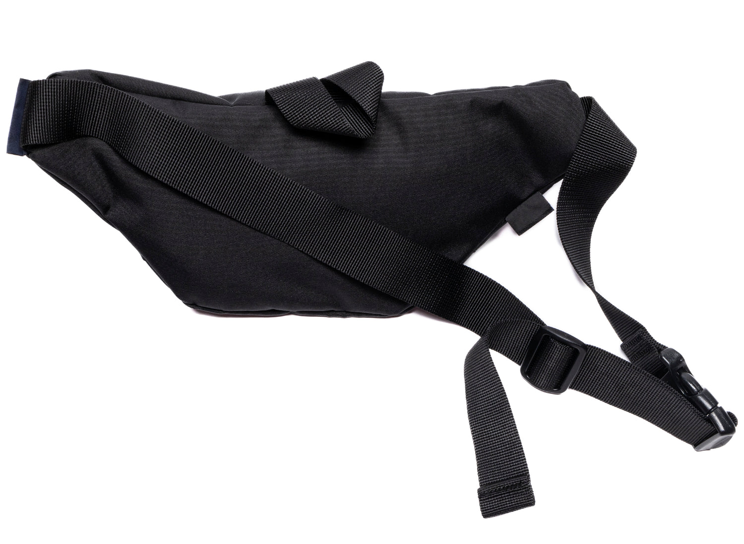 Comme des Garçon HOMME Waist Pouch - view 2