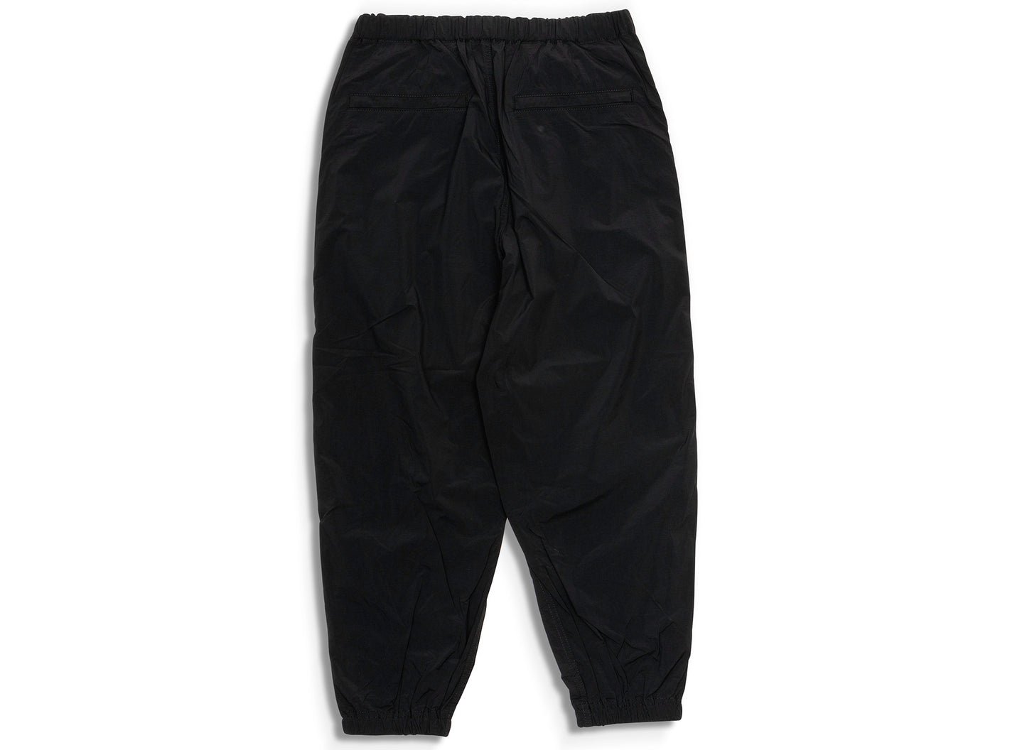 Comme des Garçons HOMME Sweatpants - view 2