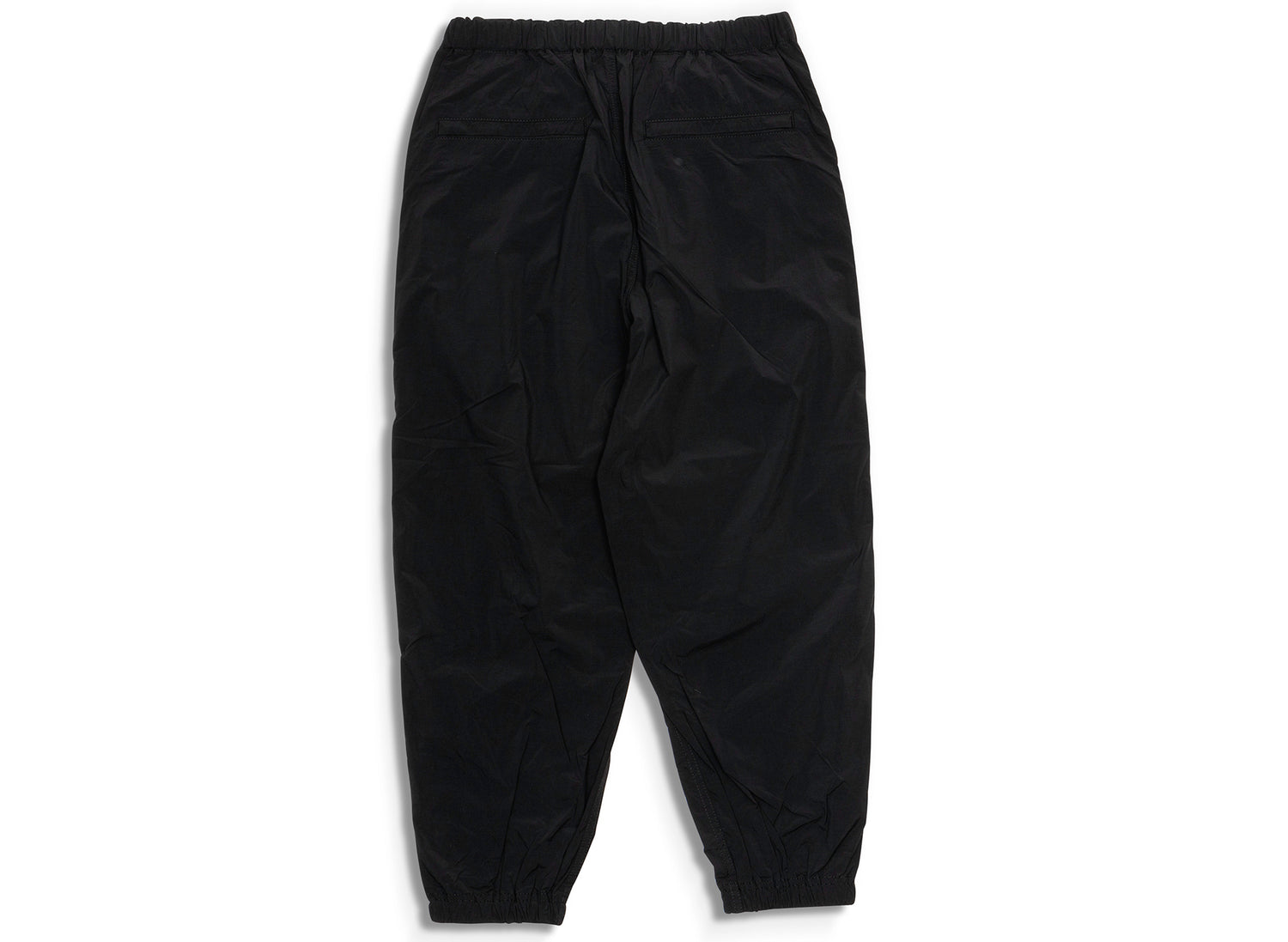 Comme des Garçons HOMME Sweatpants - view 2