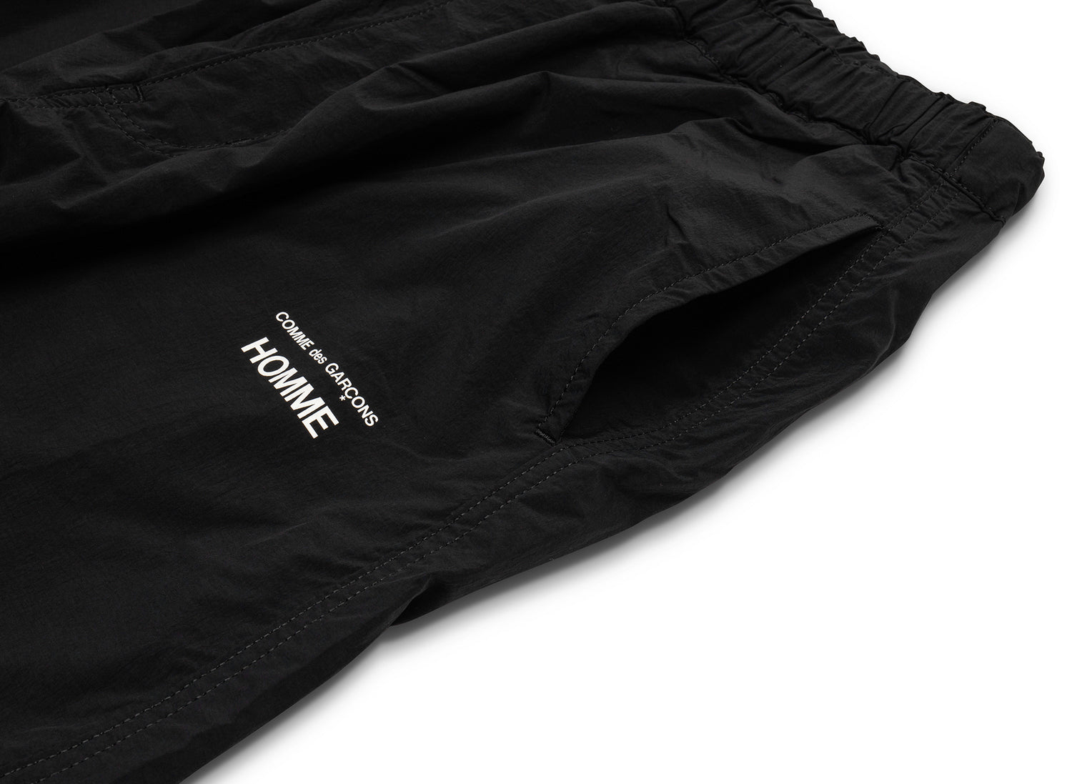 Comme des Garçons HOMME Sweatpants - view 3