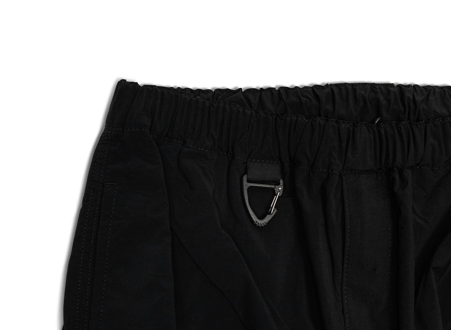 Comme des Garçons HOMME Sweatpants - view 4