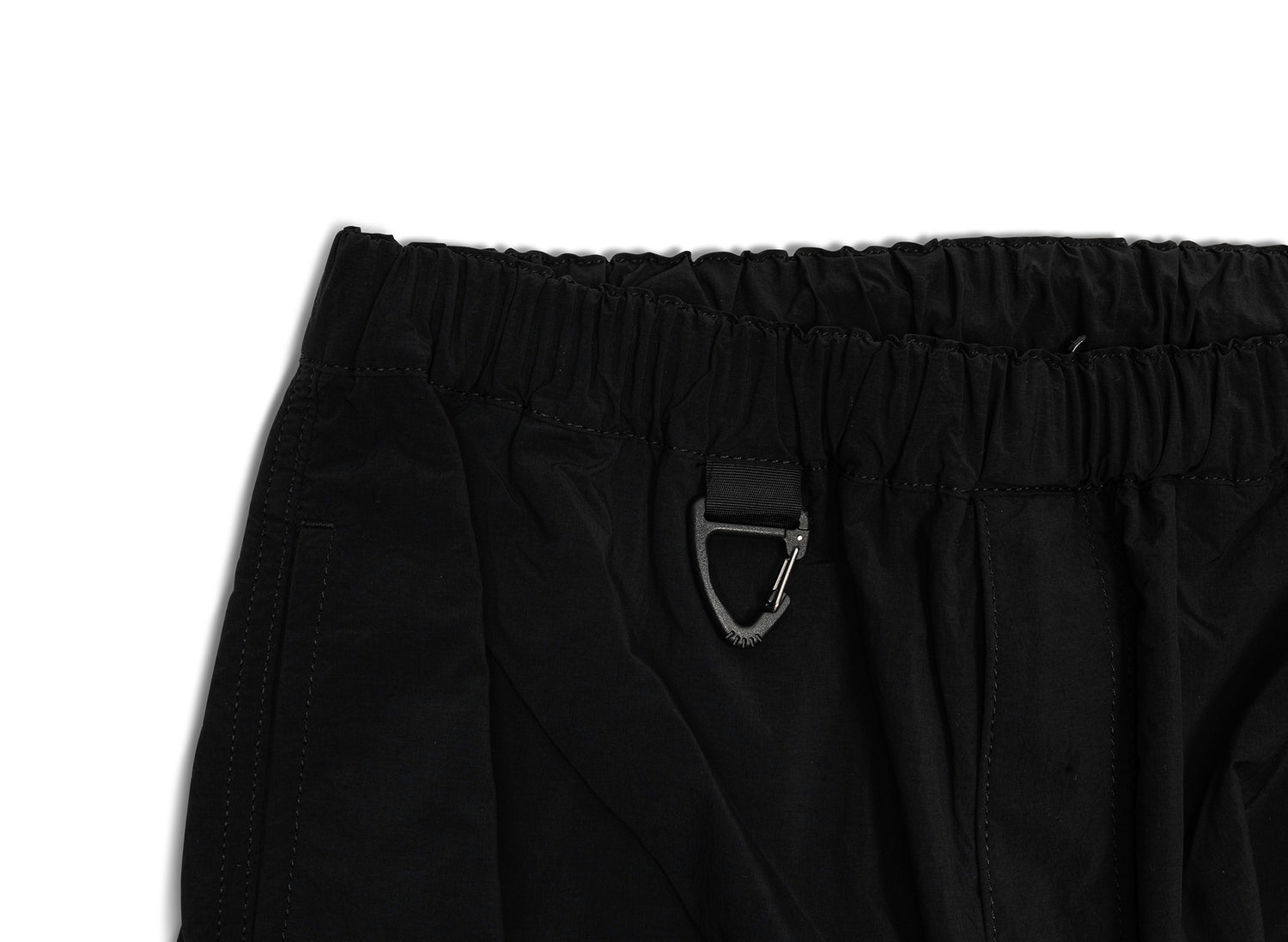Comme des Garçons HOMME Sweatpants - view 4