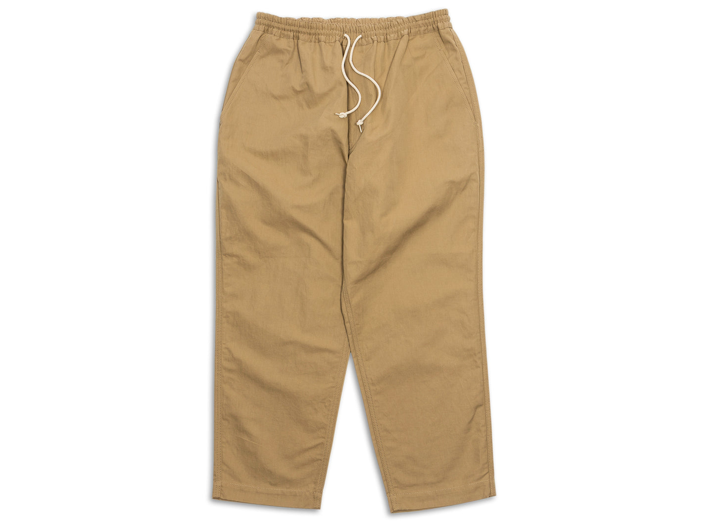 Comme des Garçons HOMME Trousers Pants