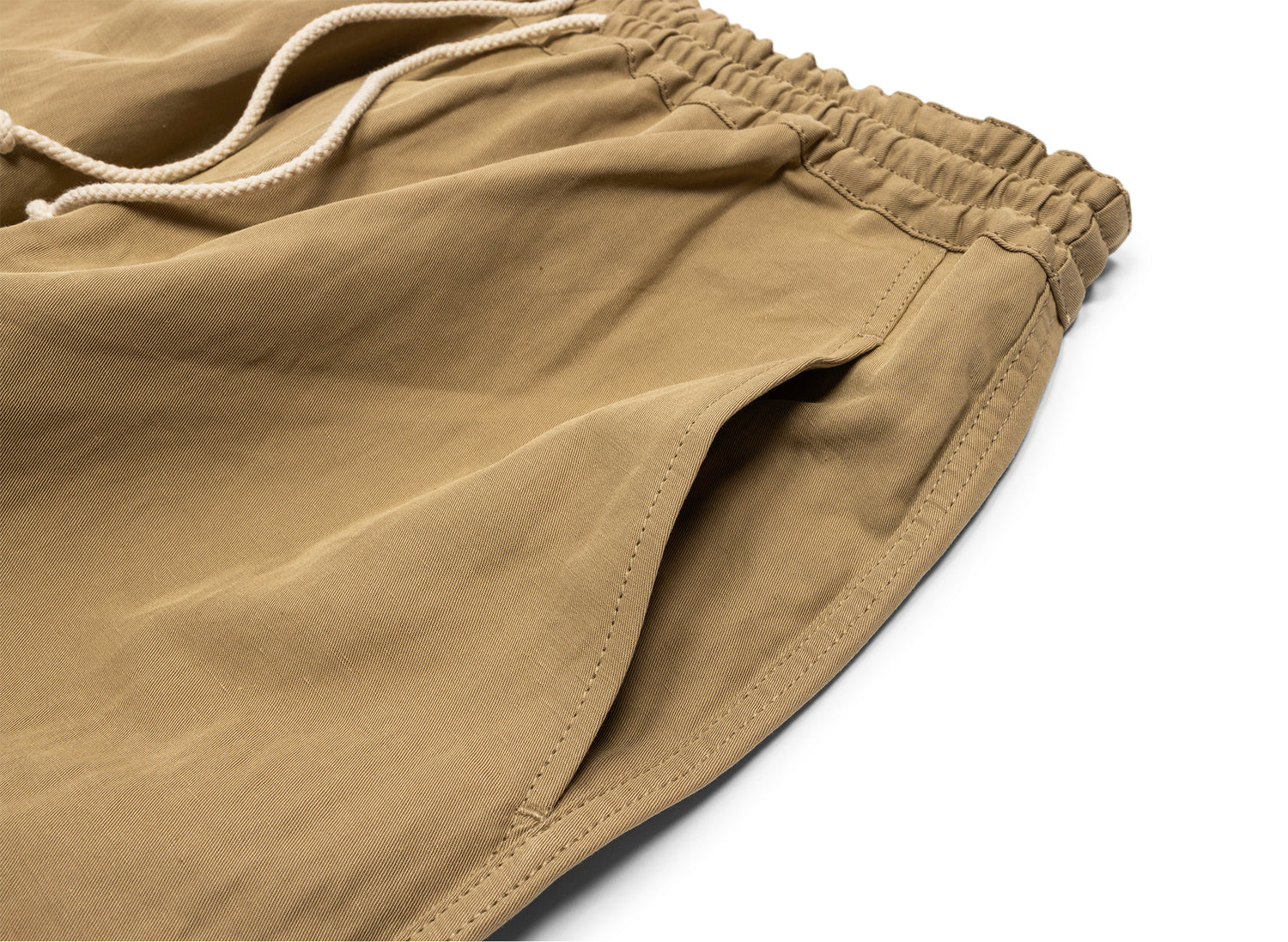 Comme des Garçons HOMME Trousers Pants - view 2