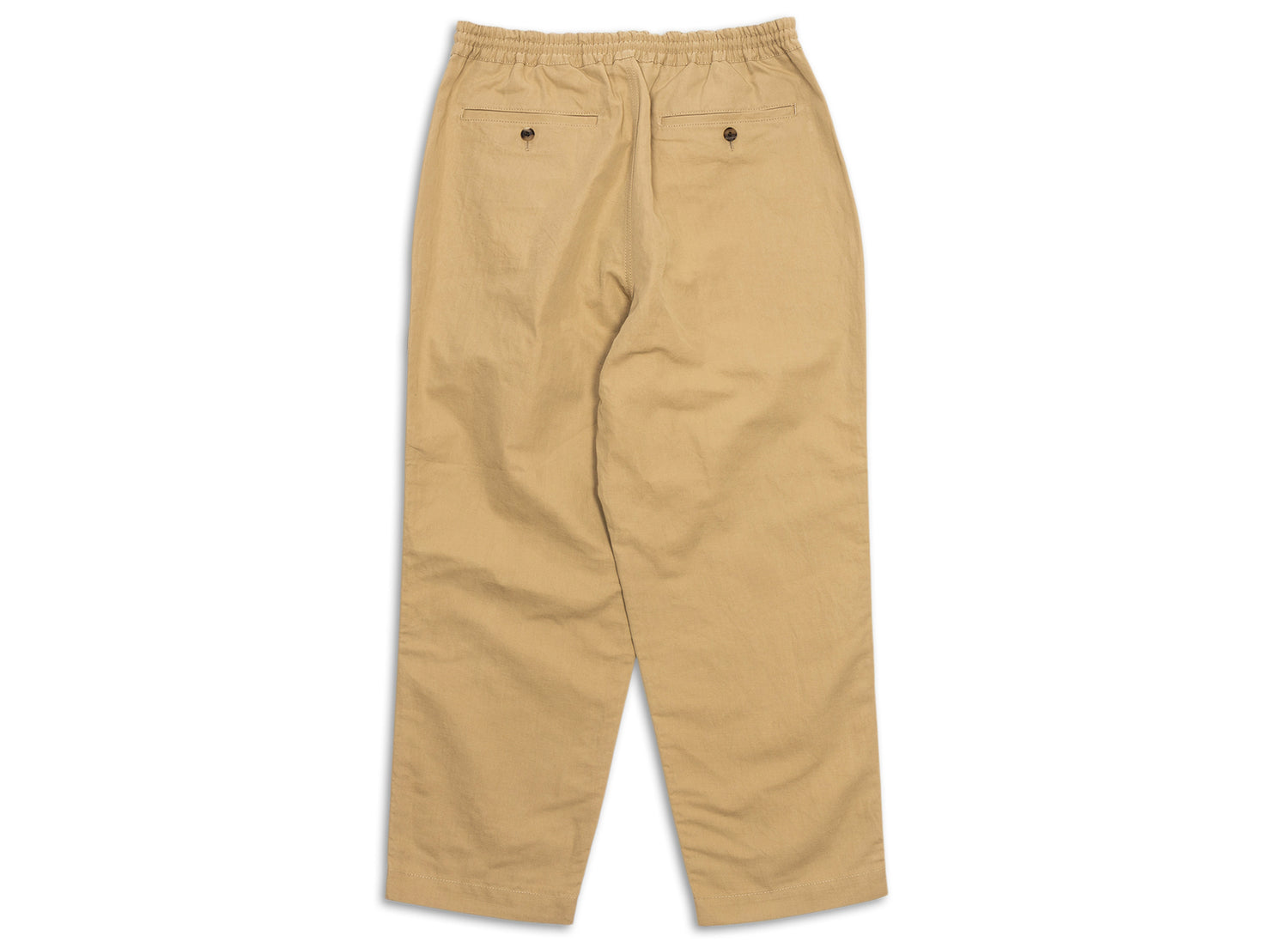 Comme des Garçons HOMME Trousers Pants - view 3