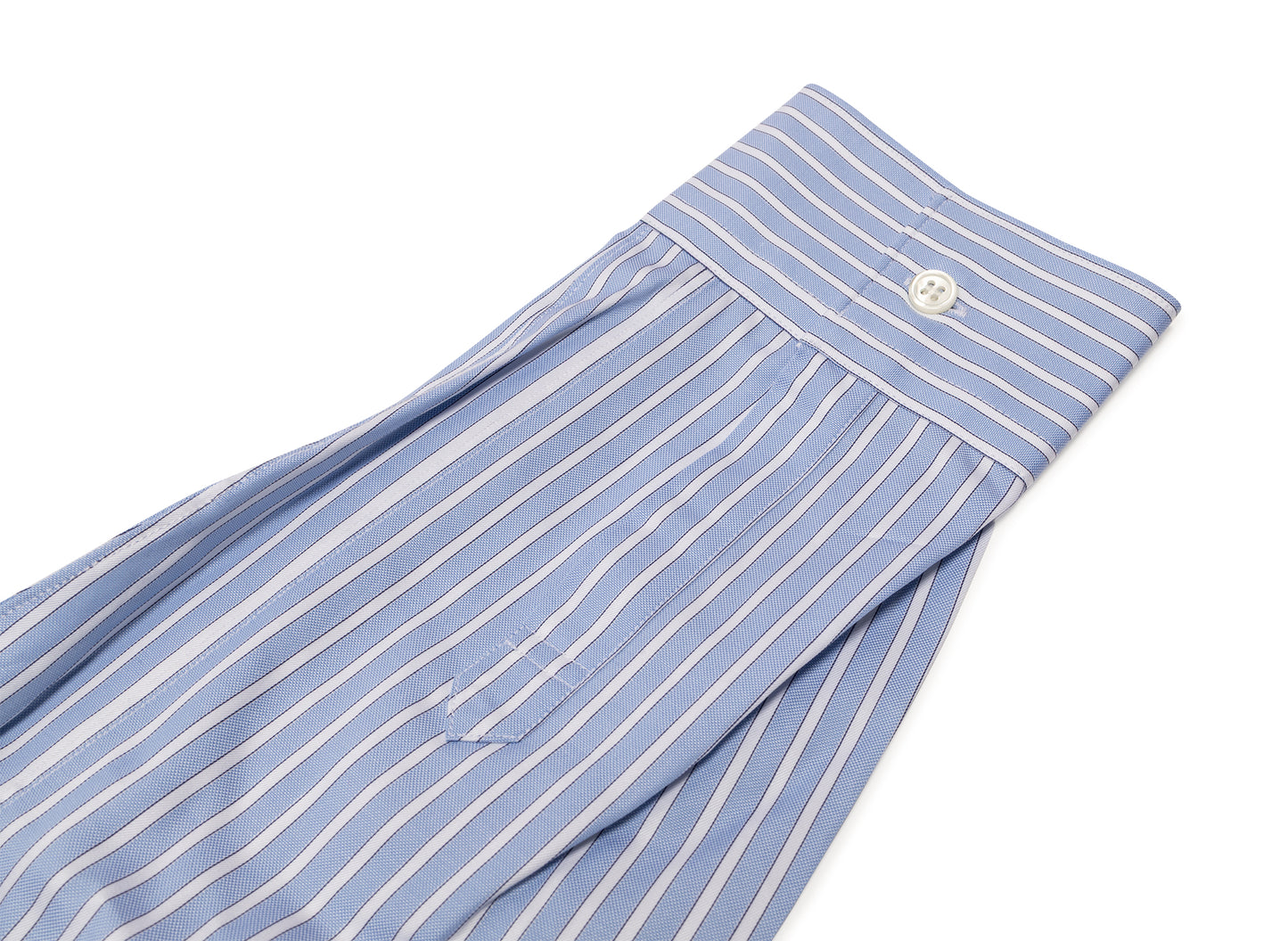Comme des Garçons SHIRT Woven Shirt — view 3