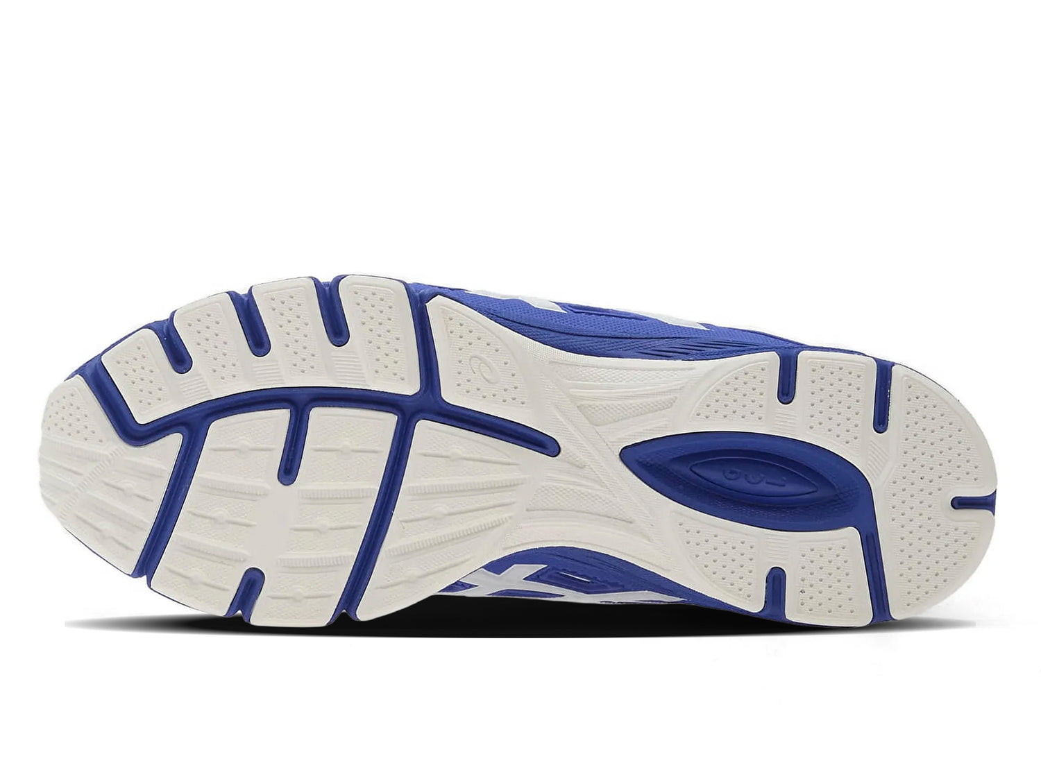 Comme des Garçons SHIRT x Asics Gel SD Lyte in Blue – Oneness Boutique