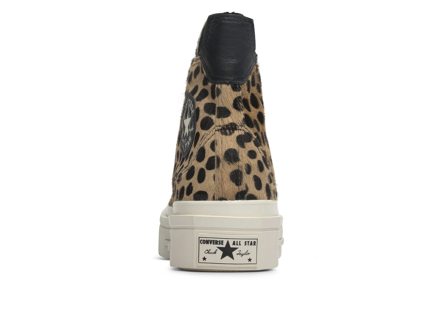 Converse Chuck 70 De Luxe - view 2