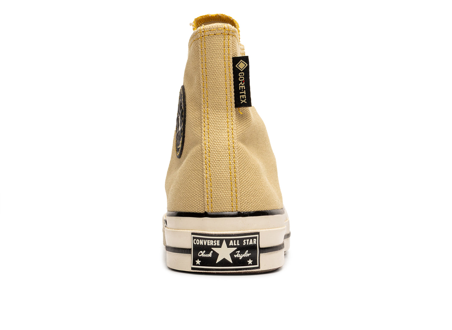 Converse Chuck 70 Gore-Tex Hi - view 2