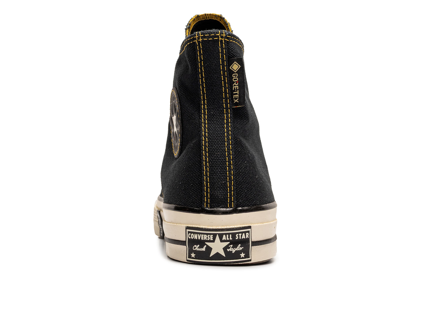 Converse Chuck 70 Gore-Tex Hi - view 2