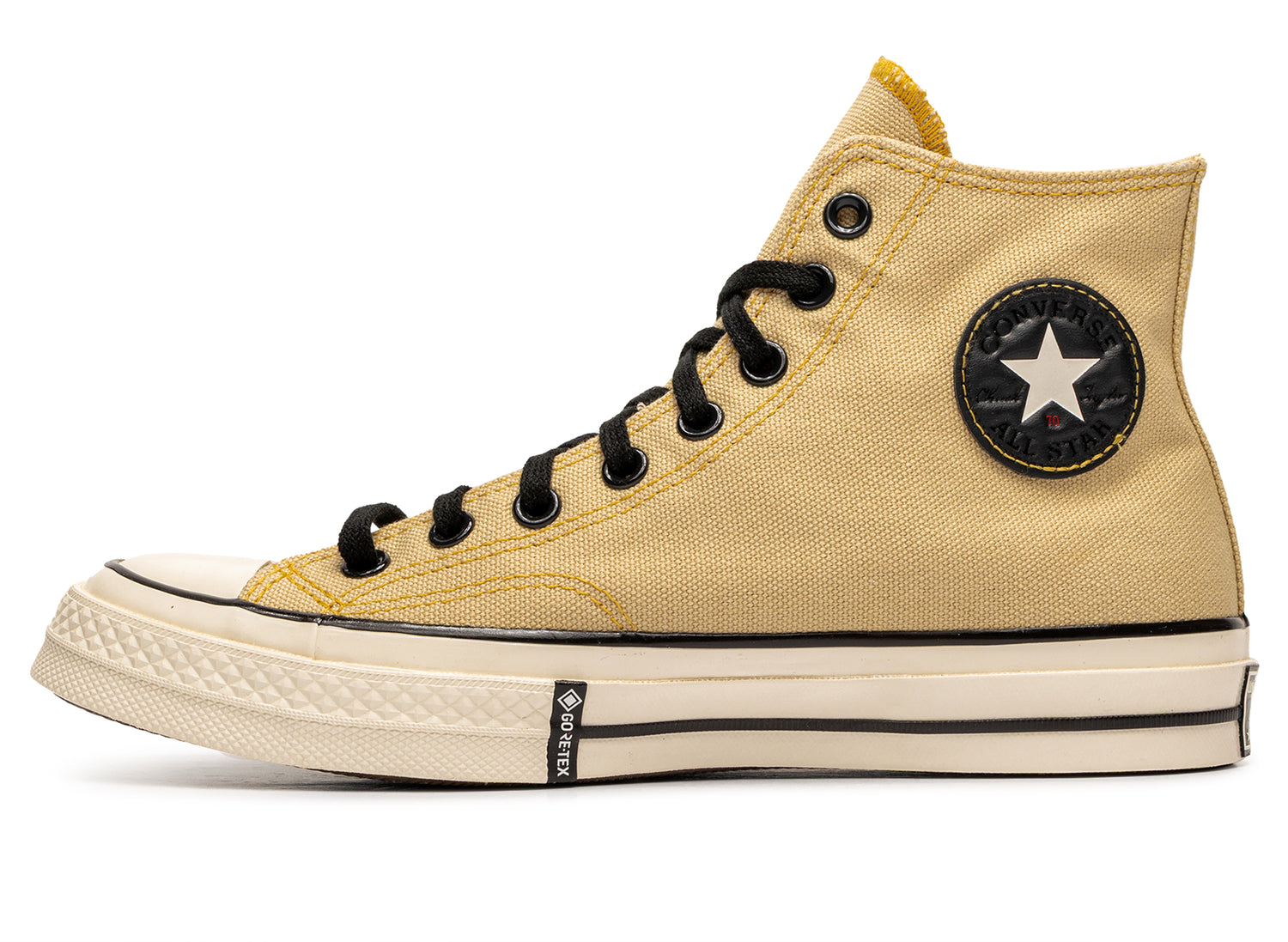 Converse Chuck 70 Gore-Tex Hi - view 3
