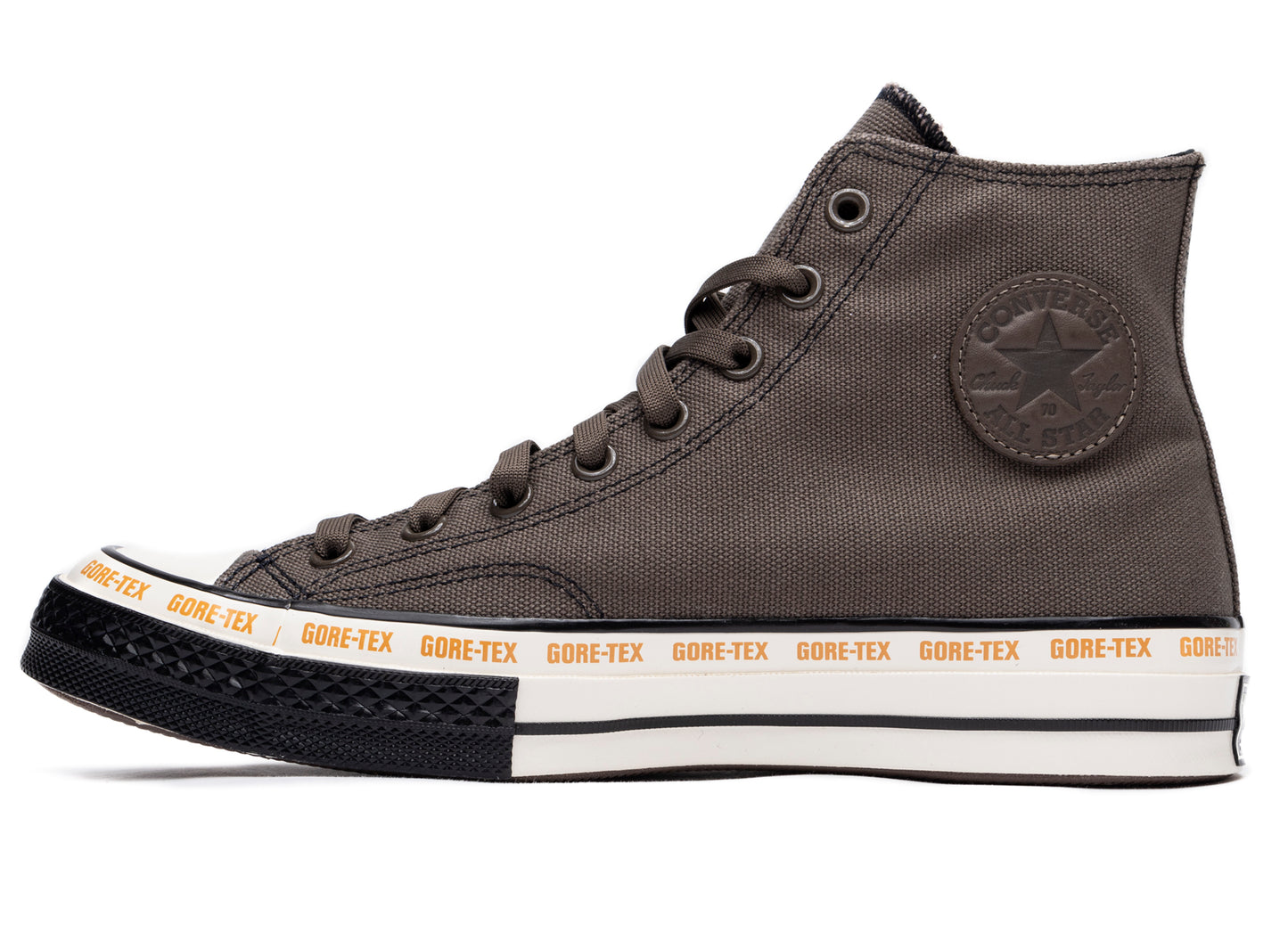 Converse Chuck 70 Gore Tex Hi - view 3