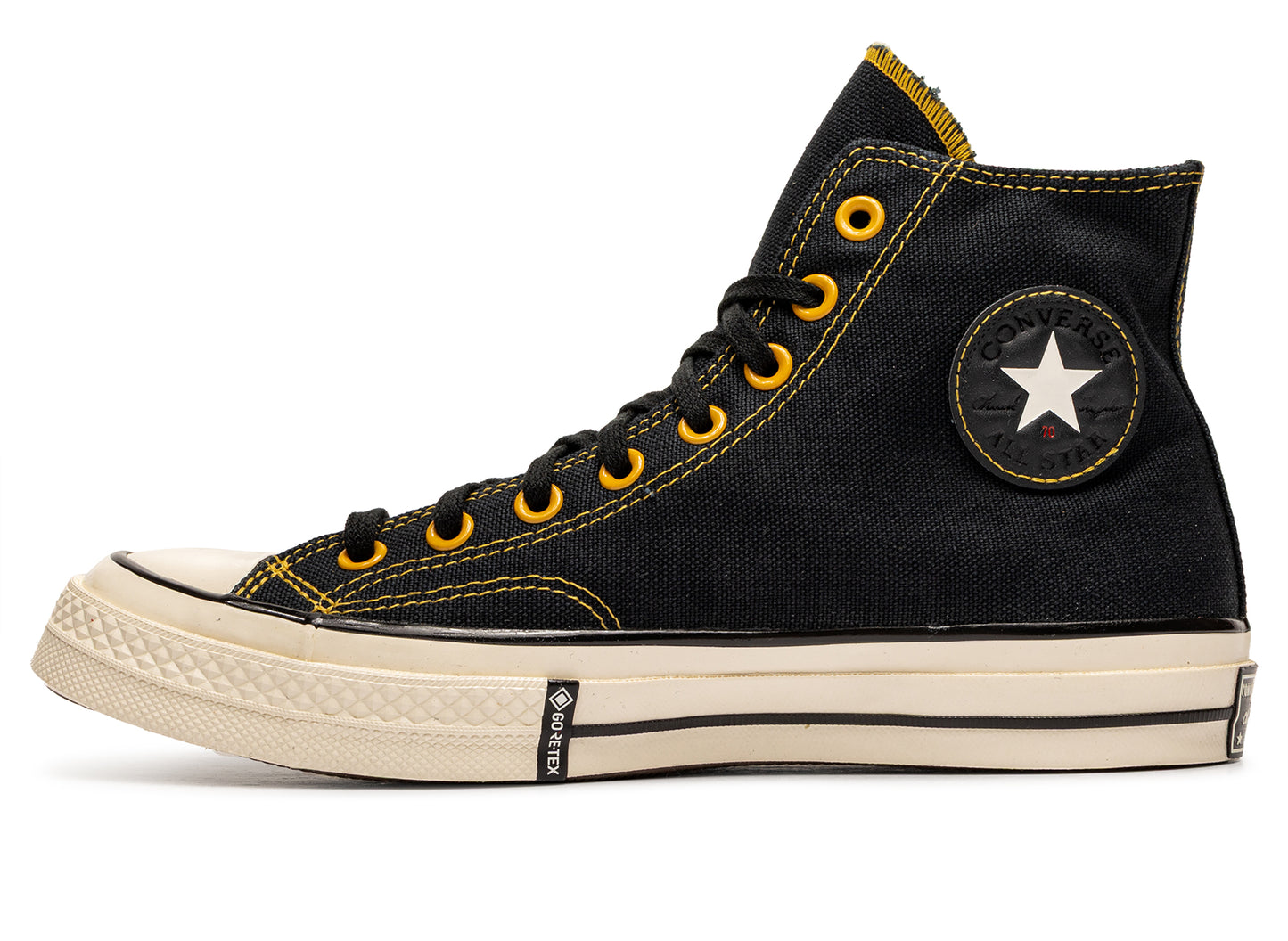 Converse Chuck 70 Gore-Tex Hi - view 3