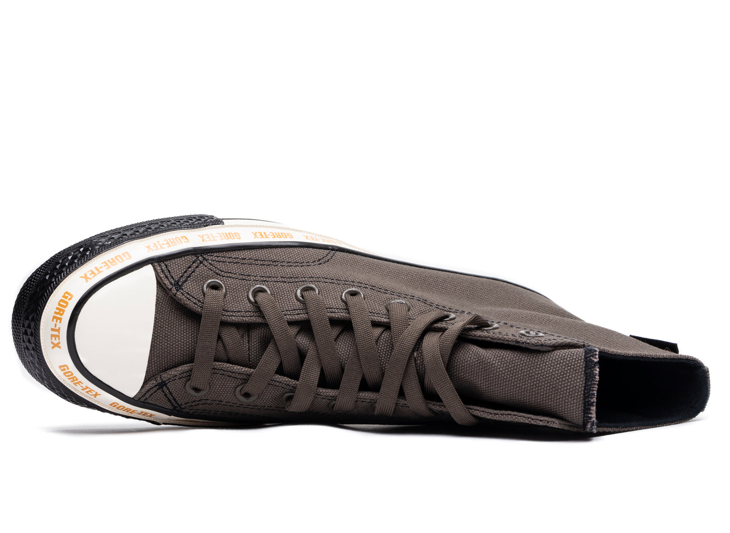 Converse Chuck 70 Gore Tex Hi - view 4