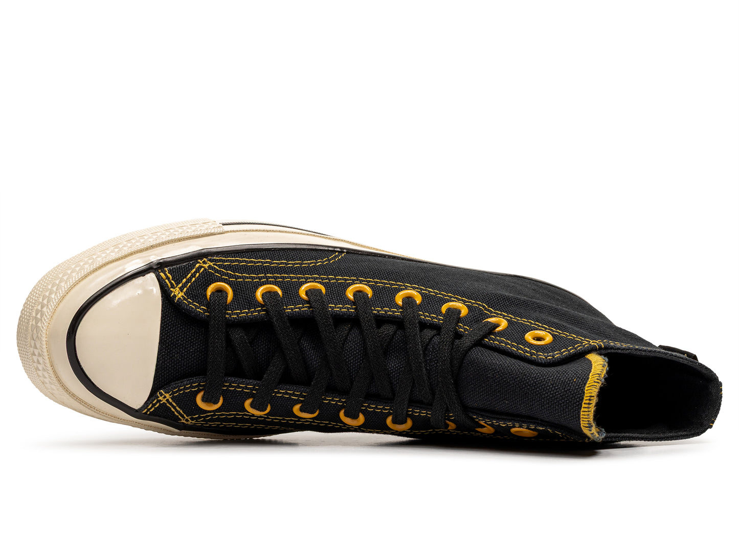 Converse Chuck 70 Gore-Tex Hi - view 4