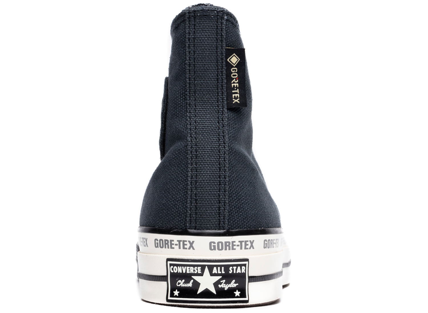 Converse Chuck 70 GTX Hi - view 2