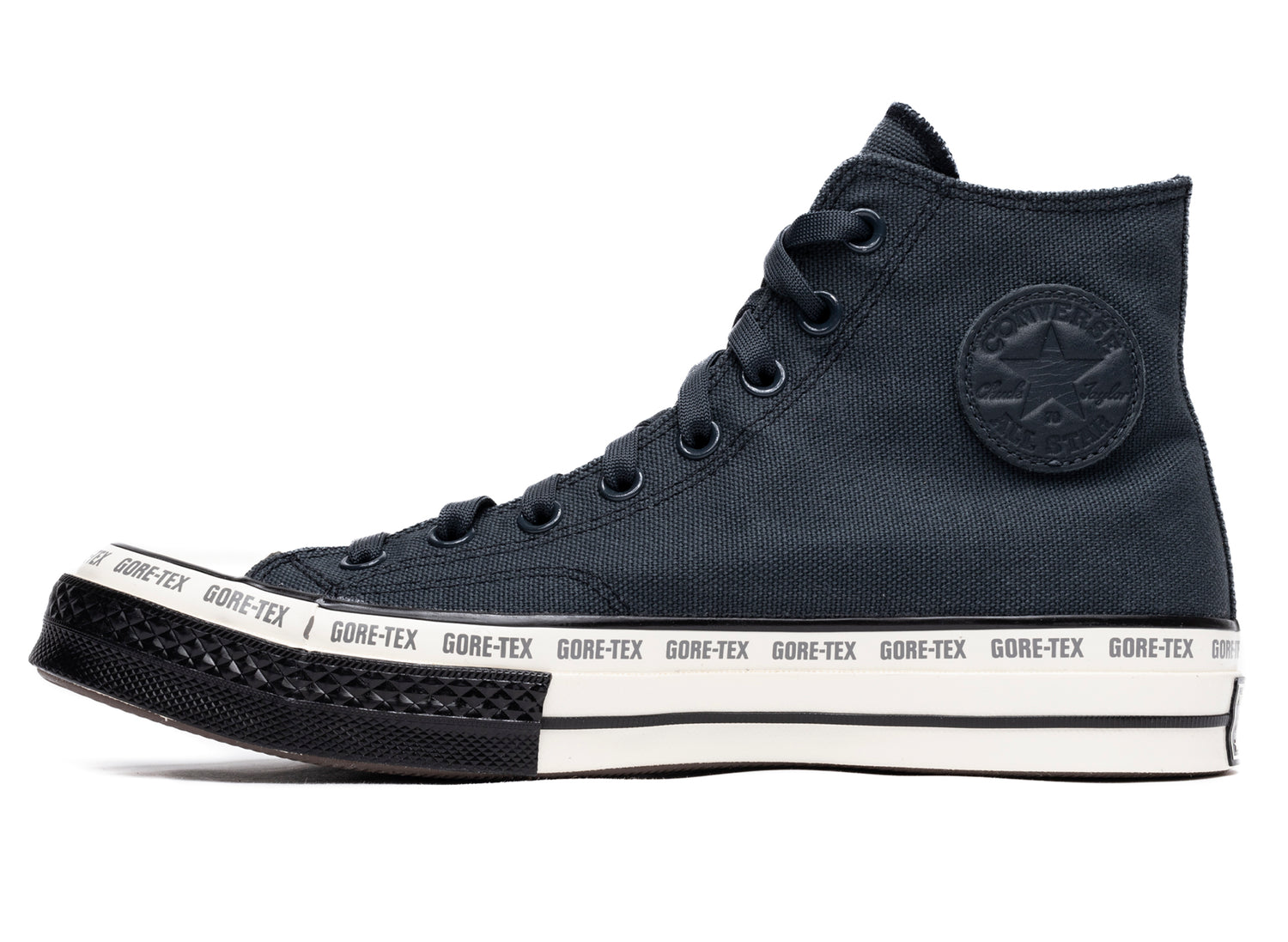 Converse Chuck 70 GTX Hi - view 3