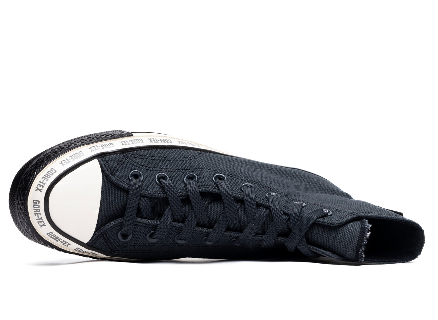 Converse Chuck 70 GTX Hi - view 4