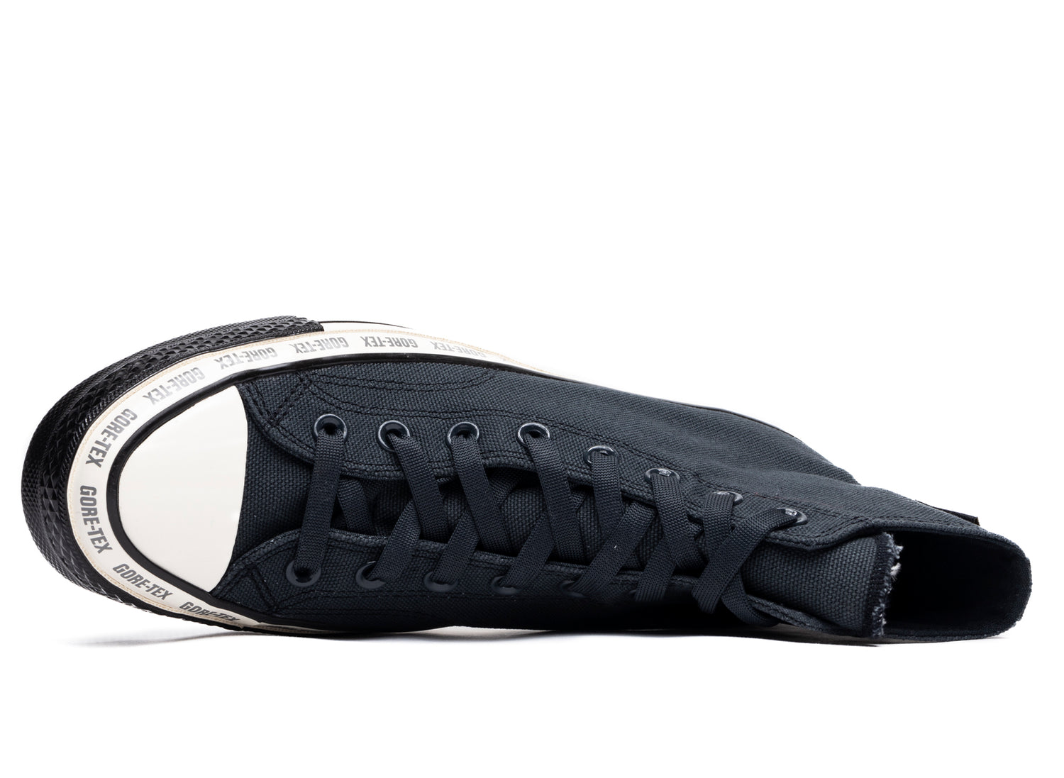 Converse Chuck 70 GTX Hi - view 4