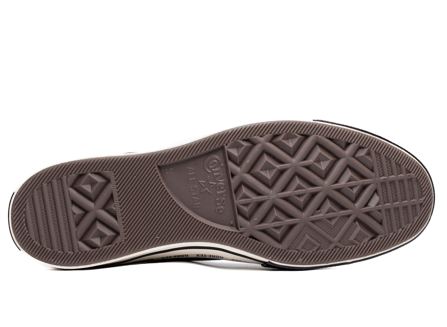 Converse Chuck 70 GTX Hi - view 5