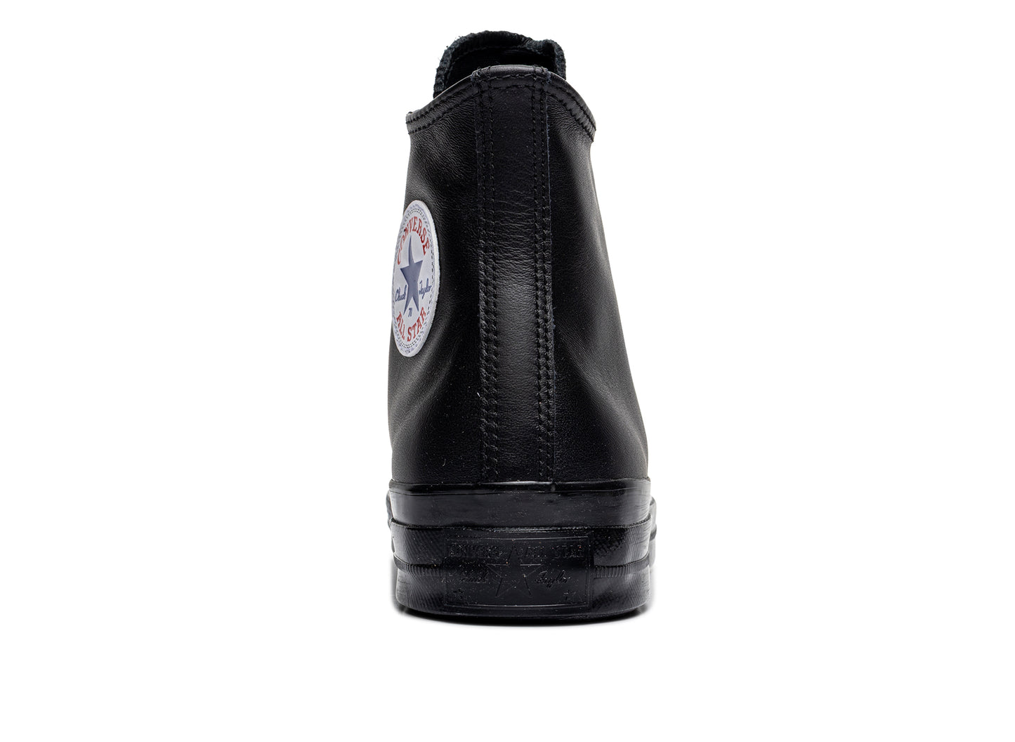 Converse Chuck 70 Hi - view 2