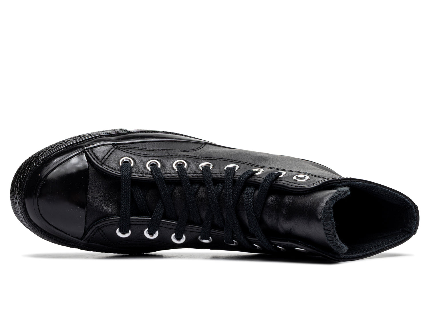 Converse Chuck 70 Hi - view 4