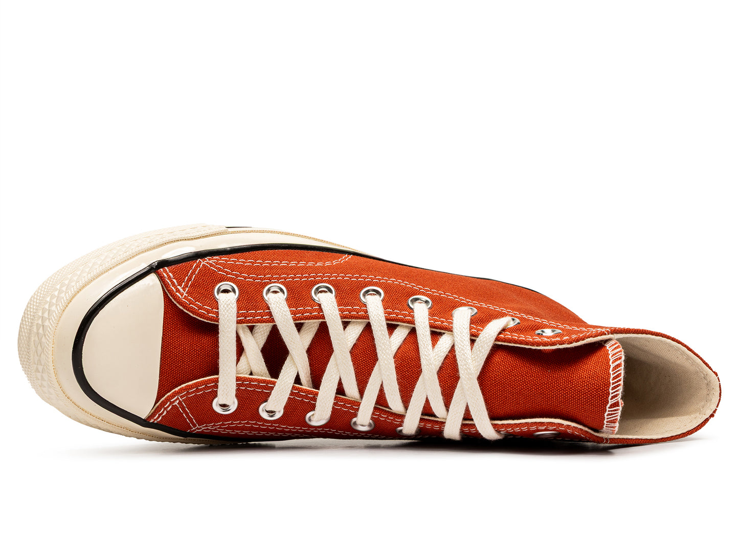 Converse Chuck 70 Hi 'By The Campfire/Egret/Black' – Oneness Boutique