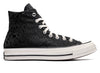 Converse Chuck 70 Hi