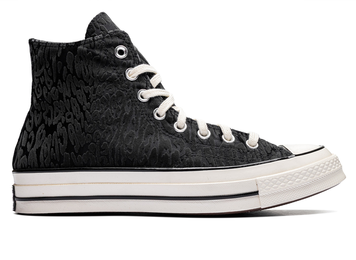 Converse Chuck 70 Hi