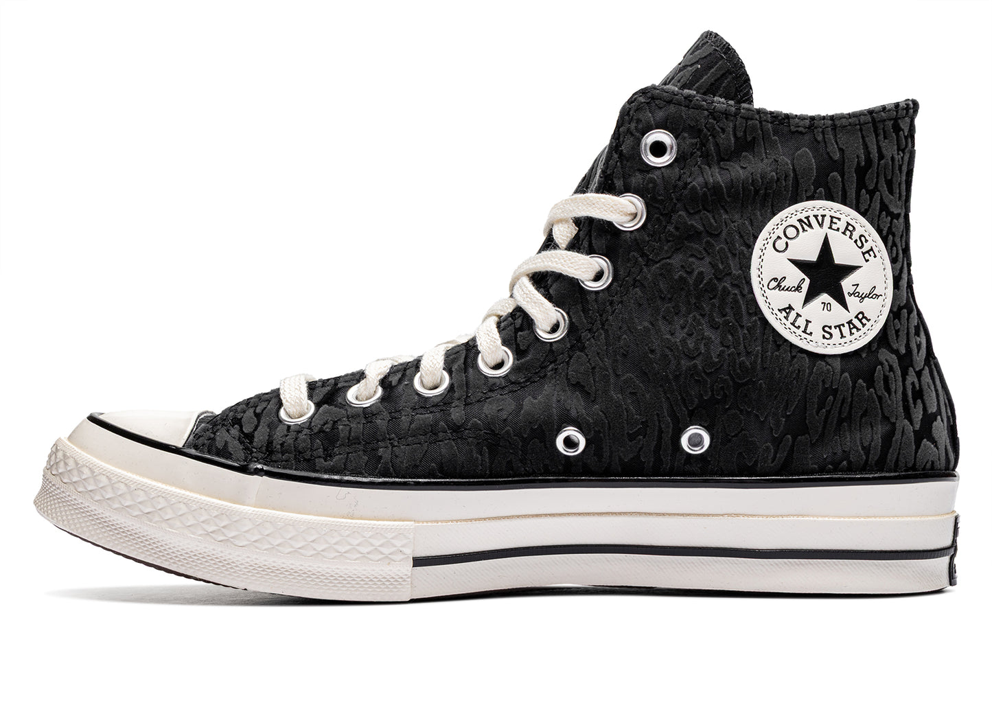 Converse Chuck 70 Hi