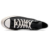 Converse Chuck 70 Hi