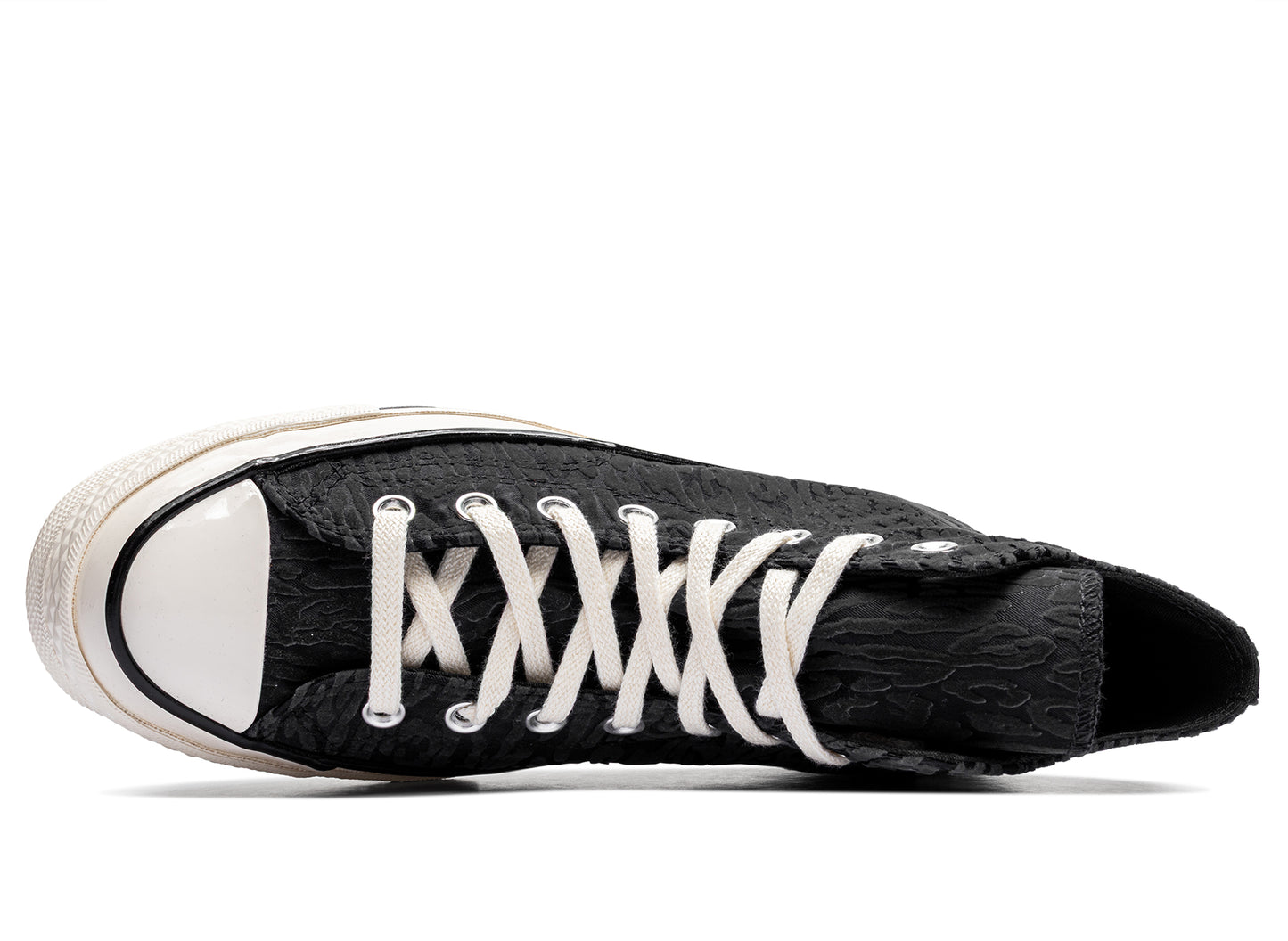 Converse Chuck 70 Hi