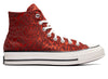 Converse Chuck 70 Hi