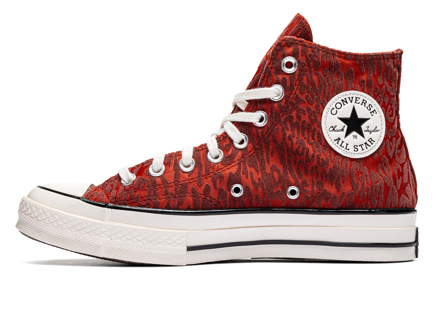 Converse Chuck 70 Hi