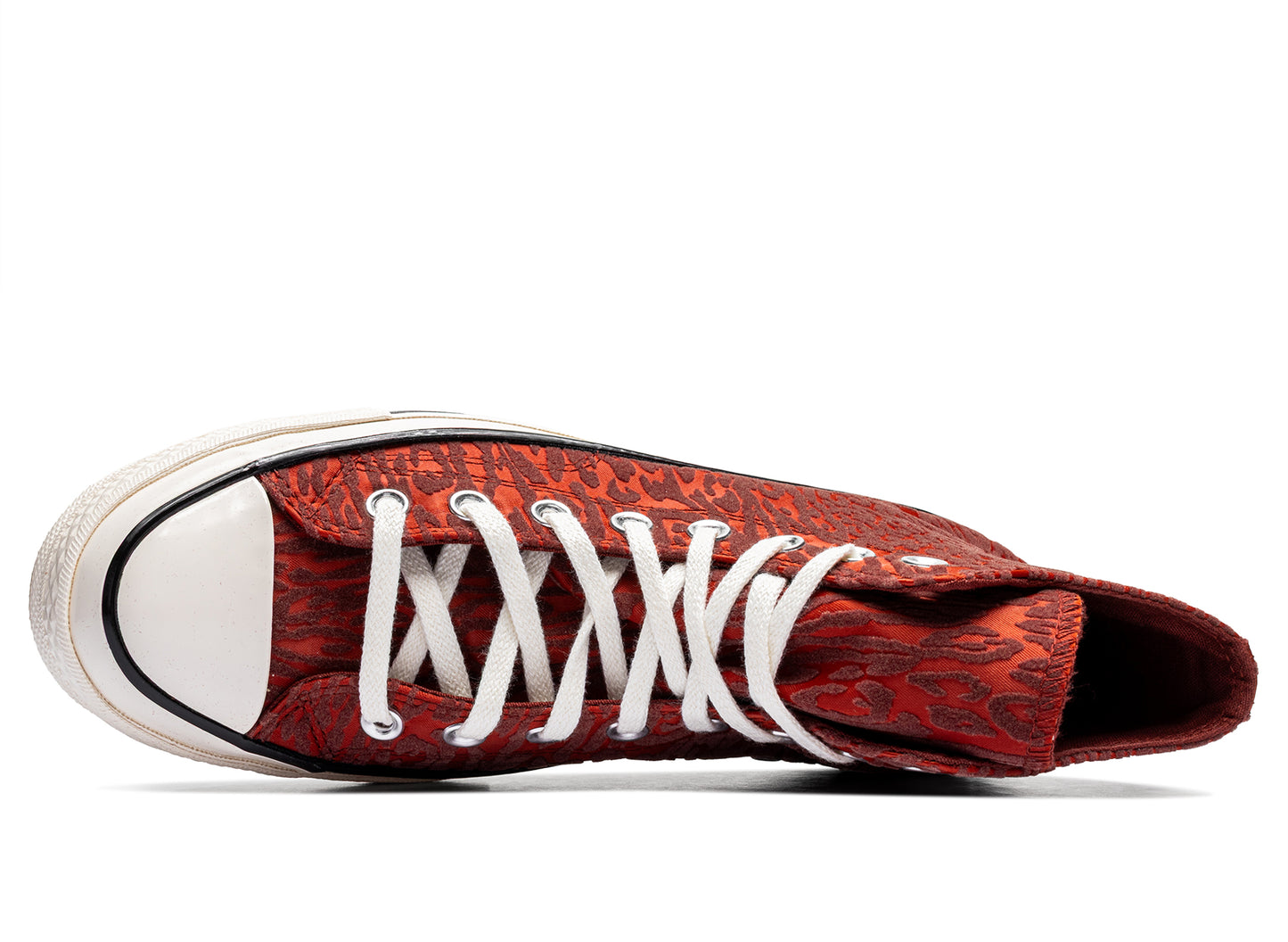 Converse Chuck 70 Hi