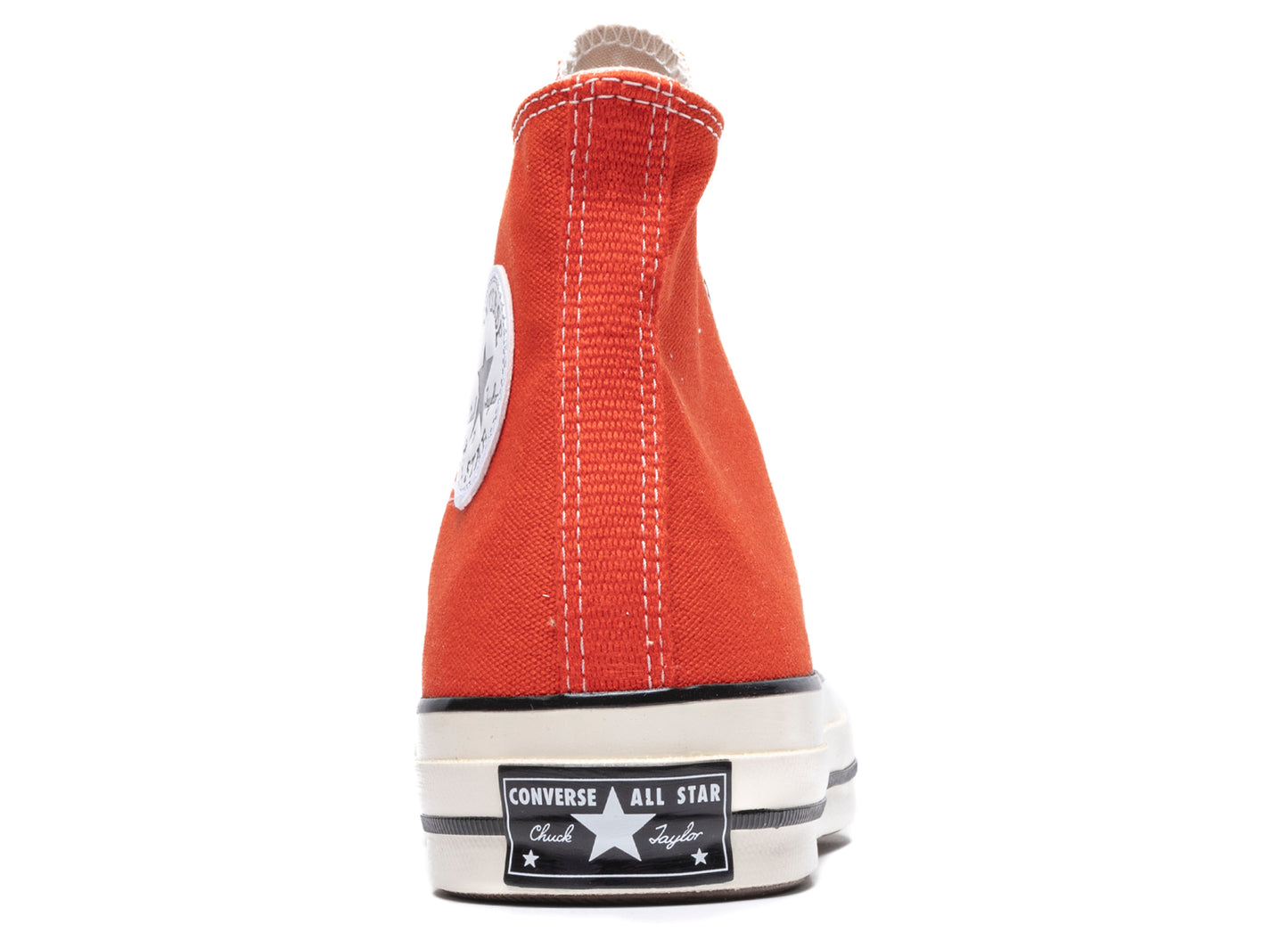 Converse Chuck 70 Hi 'Fever Dream/Egret/Black' - view 2