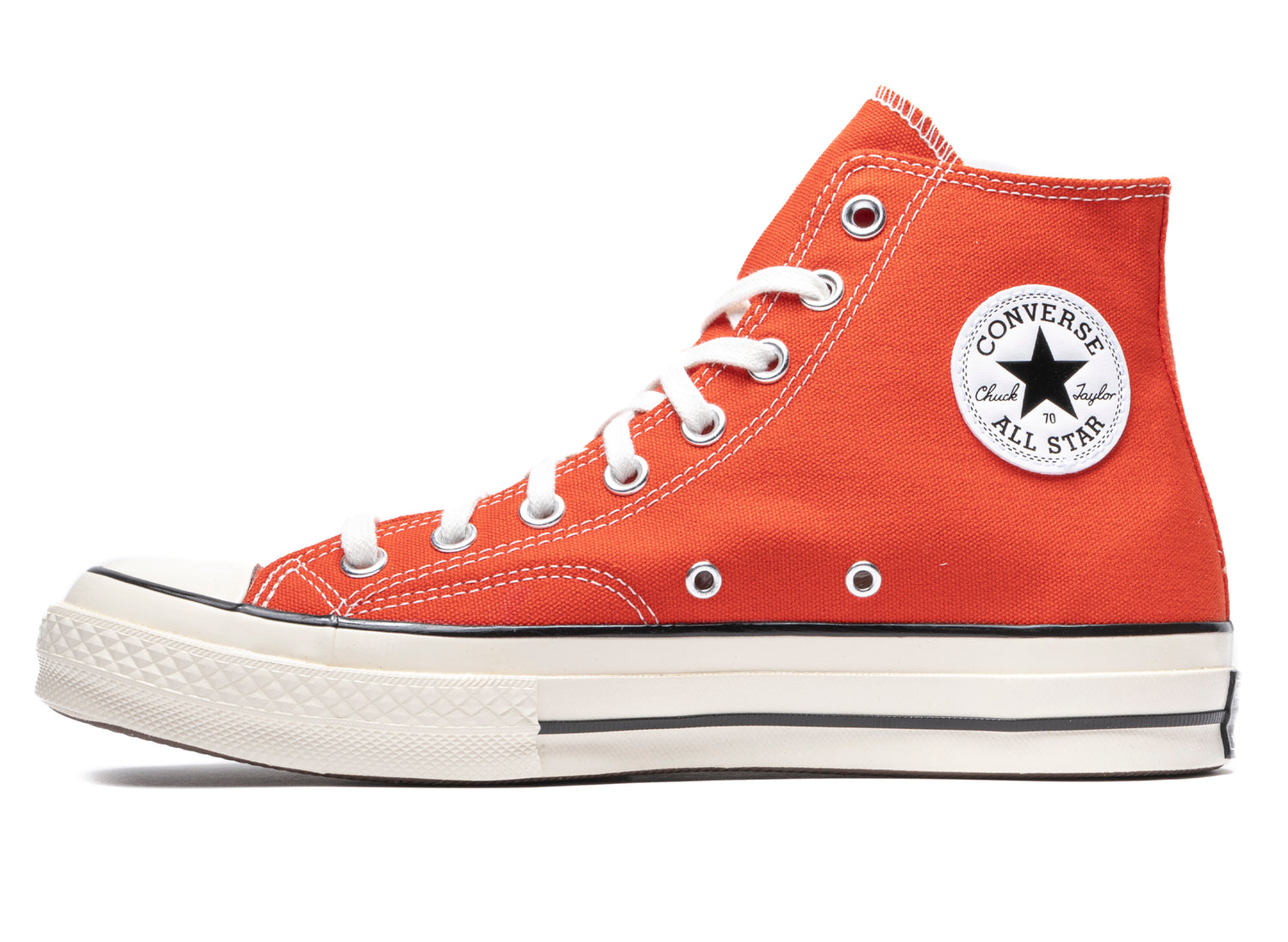 Converse Chuck 70 Hi 'Fever Dream/Egret/Black' - view 3